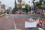 Bloqueo
