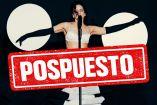 Rosalía aplaza conciertos de su gira "Lux" en Florida por emergencia familiar