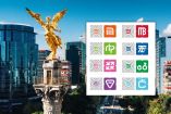 Esto significan los símbolos del transporte público de la CDMX