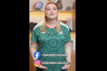 Maru Campos