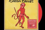 Los Diablos Rojos del México y los Rolling Stones unieron dos de las marcas más reconocibles de sus respectivos mundos en una colaboración que mezcla beisbol, música y cultura popular.