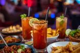Expo Micheladas en Tlatelolco 2026