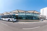 linea-5-aeropuerto-guadalajara