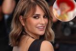 Penélope Cruz da un giro inesperado a su carrera al incorporarse al universo de Toy Story 5.