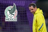 Selección Mexicana contactó dos veces a Jardine; ‘me siento tantito mexicano’