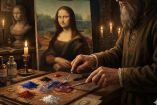 Mona Lisa: técnica, rumores y significado