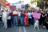 El proyecto contempla transformar la Isla de Sazan en un exclusivo destino turístico de lujo.