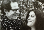 Foto: Instagram marjanesatrapi