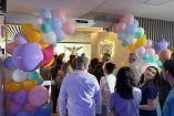 Hospital Angeles Health System: Revolucionan atención con Angeles Kids