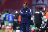 Veljko Paunovic es un viejo conocido del futbol mexicano