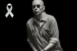 Carlos "Indio" Solari, excantante y ⁠compositor de la mítica banda de rock Los Redonditos de Ricota.