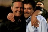 Jorge “El Burro” Van Rankin contó cómo una simple broma terminó destruyendo su amistad con Luis Miguel.