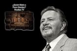 Nuevo documental de Paco Stanley.