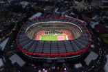 FIFA frena la polémica de los boletos del Mundial; pide a aficionados que paguen