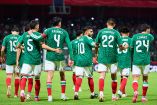¿Cuánto ganará cada equipo por jugador y día en el Mundial 2026?