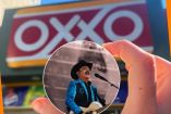OXXO y Los Tucanes de Tijuana lanzan una nueva versión de La Chona para el Mundial 2026.