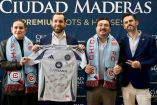 La empresa cuenta con más de 100 mil clientes, tiene presencia en más de 20 ciudades de México y opera cuatro oficinas en suelo estadounidense.