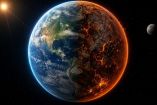 ¿Cuánto tiempo de vida le queda a la Tierra?