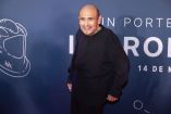 ¿Qué le pasó a Édgar Vivar? El actor anuncia retiro temporal