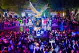 Renace acceso a Cuautepec con Sendero de Paz construído por Janecarlo Lozano