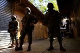 La familia viajaba en un vehículo cuando ocurrieron los disparos por parte de soldados de Israel en el sur de Cisjordania.