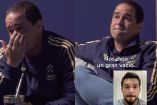 André Jardine aseguró que buscará vivir una segunda etapa en el banquillo del América.