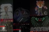 La Ceremonia de Inauguración correspondiente al Mundial 2026 se llevará a cabo el jueves 11 de junio.