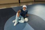 Ronaldinho