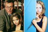 Anthony Head fallece dejando en shock a los fanáticos de 'Buffy, la cazavampiros'