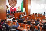 Congreso de Tlaxcala
