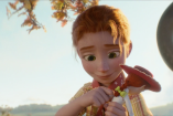 Toy Story 5 revela a Emily, la dueña de Jessie, pero Pixar ya la había mostrado en Toy Story 2