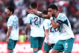 Portugal jugará su último amistoso de cara la Mundial 2026 el miércoles 10 de junio ante Nigeria.