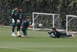 Guillermo Ochoa acude al llamado a su sexto Mundial con la Selección Mexicana.