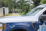 Dos hombres fueron asesinados en un ataque armado en la comunidad de El Carmen, Tula de Allende, Hidalgo; autoridades iniciaron investigaciones del doble homicidio.