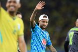 Neymar jugará su último Mundial en este 2026