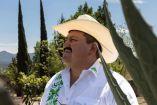 El regidor de Actopan, Omar Leonardo Ramírez, recuperó su libertad tras 198 días en prisión preventiva, luego de que un tribunal de Hidalgo revocara su proceso.