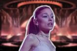 Te decimos cuáles son las canciones que interpretó la cantante