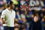 Joel Huiqui cuenta con nuevo contrato con Cruz Azul; estará al frente de La Máquina para el Apertura 2026 de Liga MX.