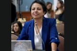 PAN pedirá un informe
