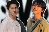 Los idols debutarán dentro de poco como la nueva subunidad de SEVENTEEN