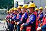 La Secretaría de Marina activó el Plan Marina en su Fase de Prevención en Colima, Guerrero y Oaxaca