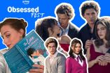 Prime Video anuncia el 'Obsessed Fest'