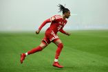 Desde el Bayern Múnich aseguran que Michael Olise es intransferible