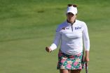 La mexicana Gaby Lopez se llevó un millón de dólares con el subcampeonato en el US Open.
