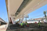 construcción