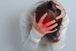 ¿Cuándo el dolor de cabeza puede ser síntoma de tumor cerebral?