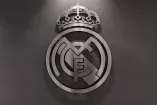 Real Madrid busca que se le retiren títulos al Barcelona