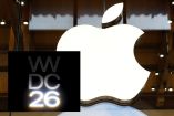 Dónde ver la WWDC 2026 en vivo desde México y a qué hora empieza