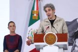 Otro punto a destacar es que el proyecto buscará atraer inversiones mixtas, tanto públicas como privadas, con el objetivo de fortalecer la comercialización.