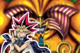 ¿Lo tienes? El tazo de Yu-Gi-Oh! que hoy vale hasta 4 mil pesos